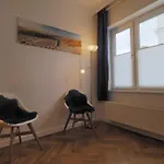 Haus Wilbrand Ferienzimmer 2