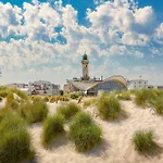 Haus Wilbrand Ferienzimmer 2