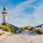 Haus Wilbrand Ferienzimmer 2