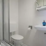 Haus Wilbrand Ferienzimmer 2