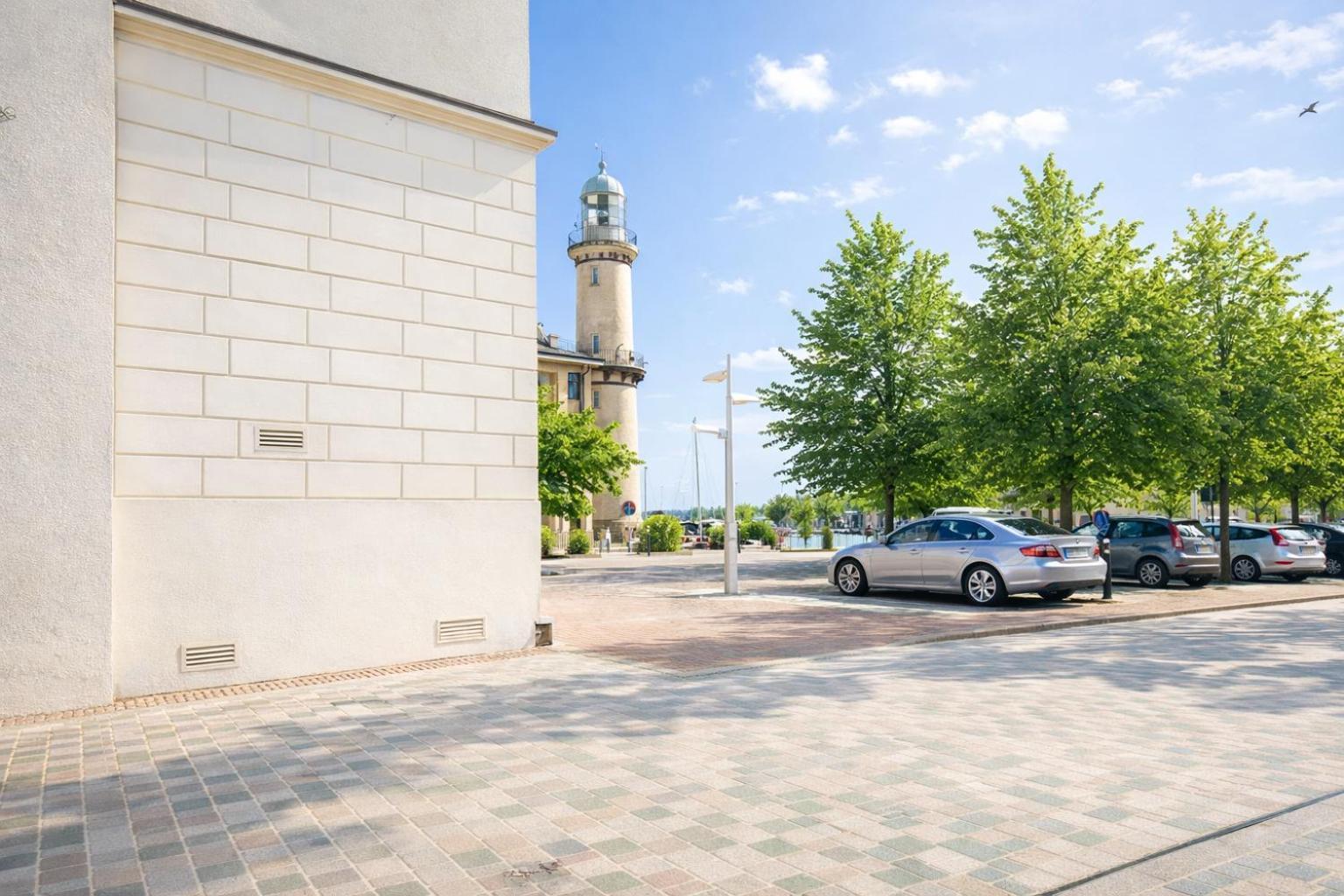 Haus Wilbrand Ferienzimmer 2 Privatunterkunft *